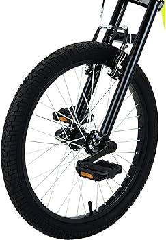 Amazon.com : Razor DXT Drift Trike Yellow, One Size : Sports